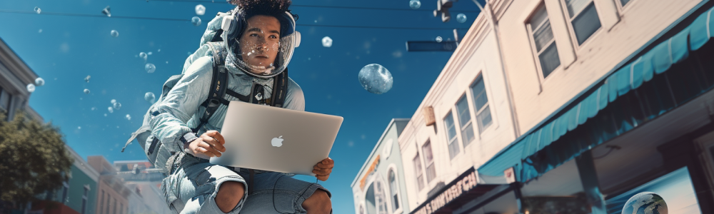 Agile Testing:&nbsp;How Can Metrics Help?