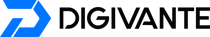 Digivante-Logo