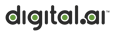 OT-SS-GEN-2023-2-digitalai-logo